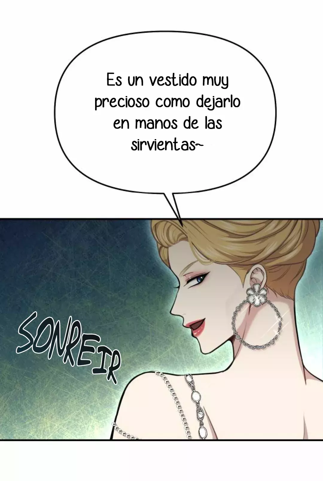 Página 41