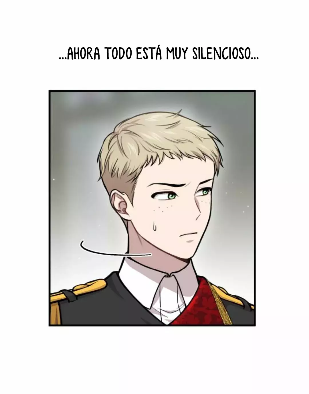Página 43