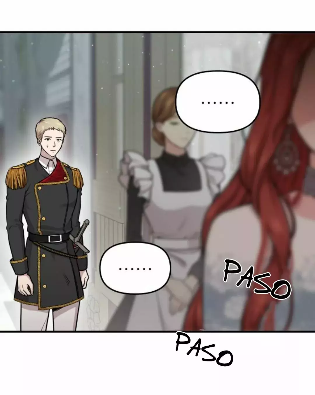 Página 48