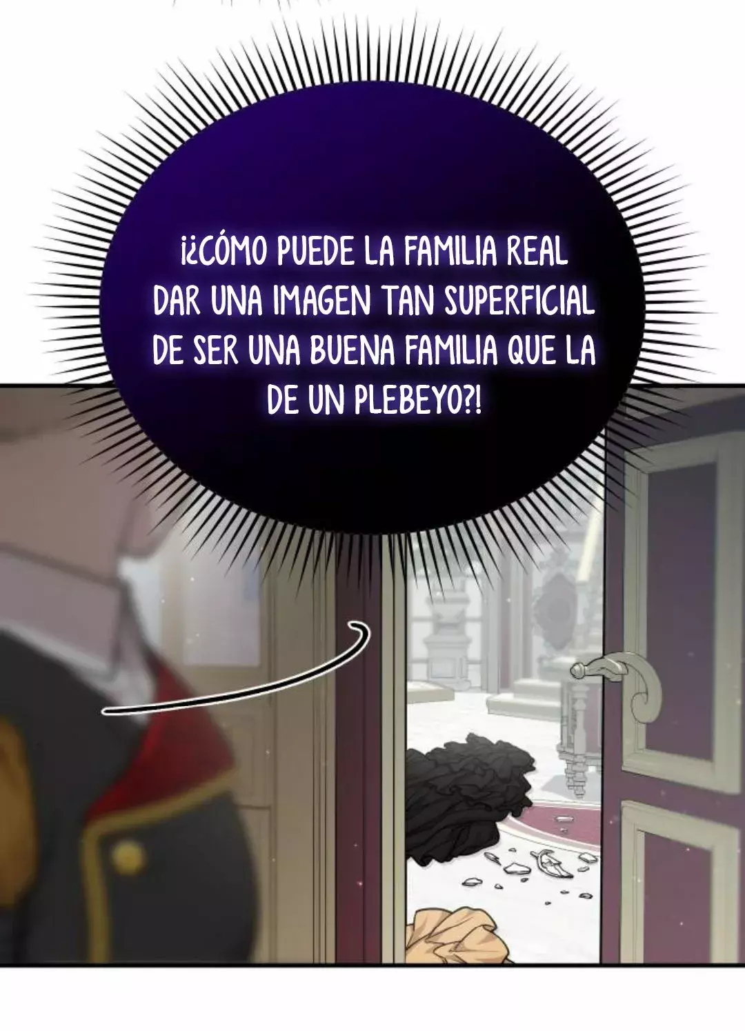 Página 50