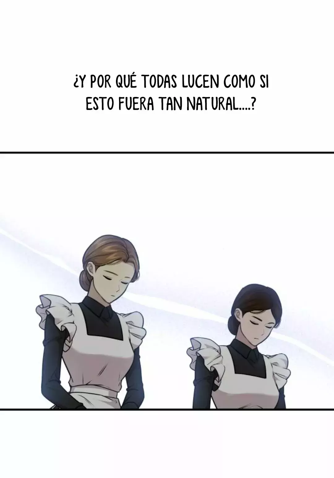 Página 52
