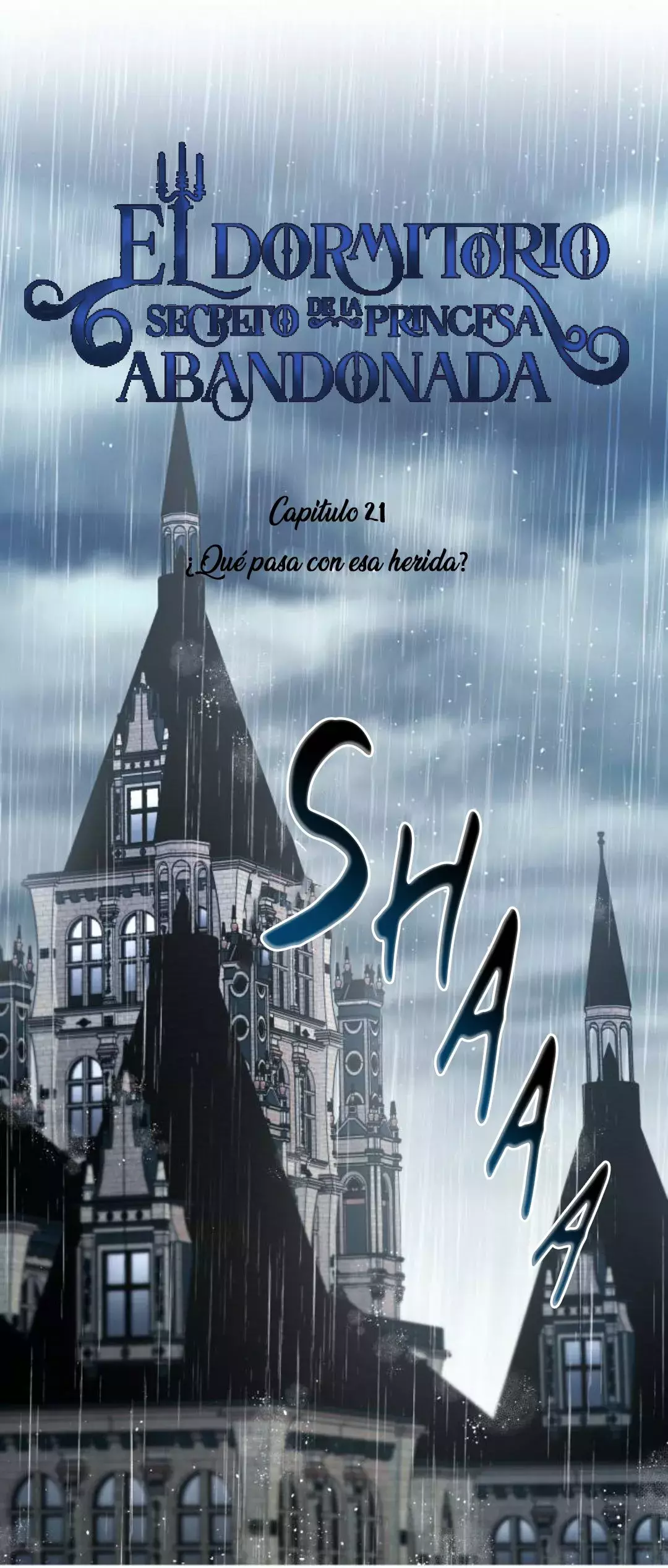 Página 54