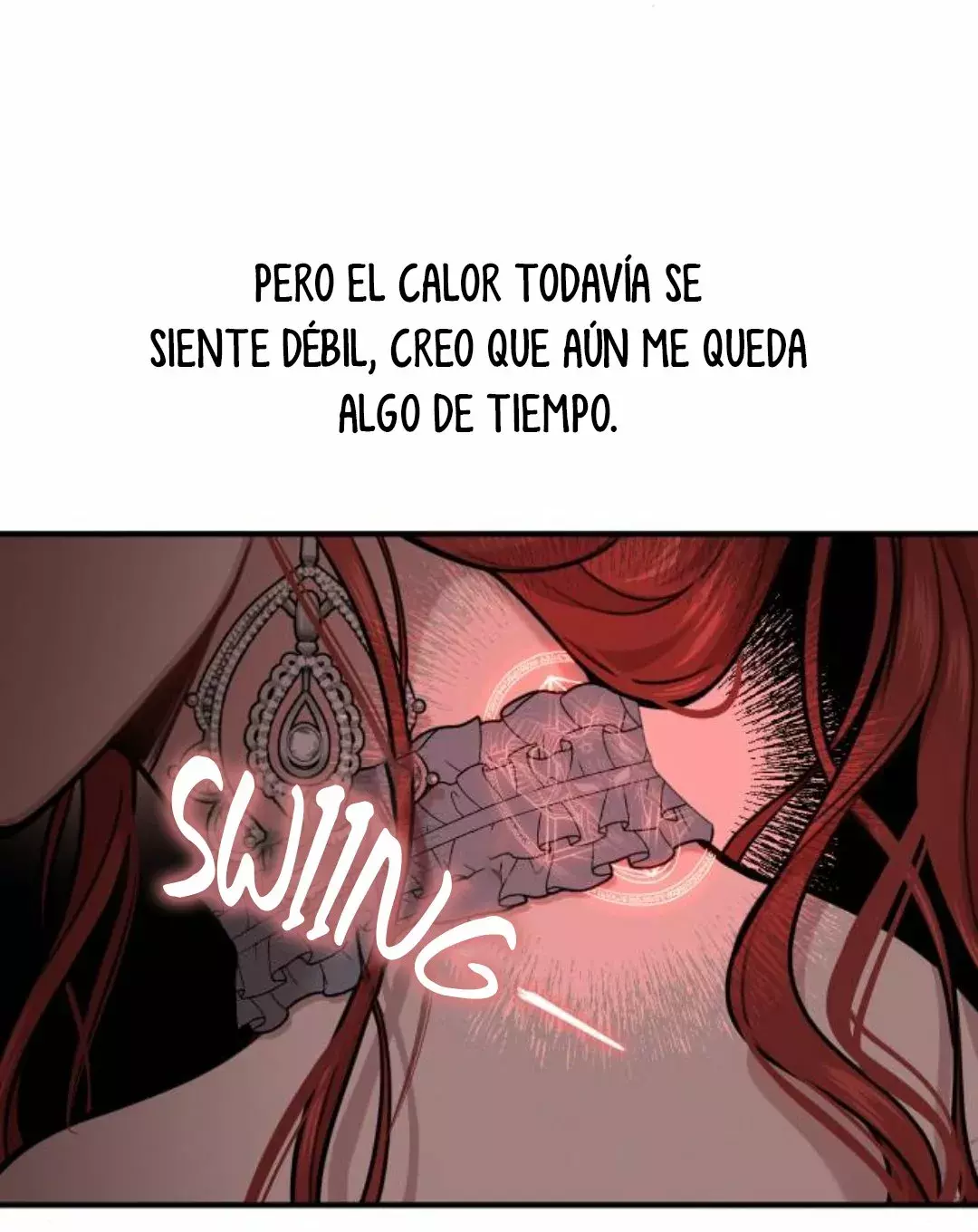 Página 58