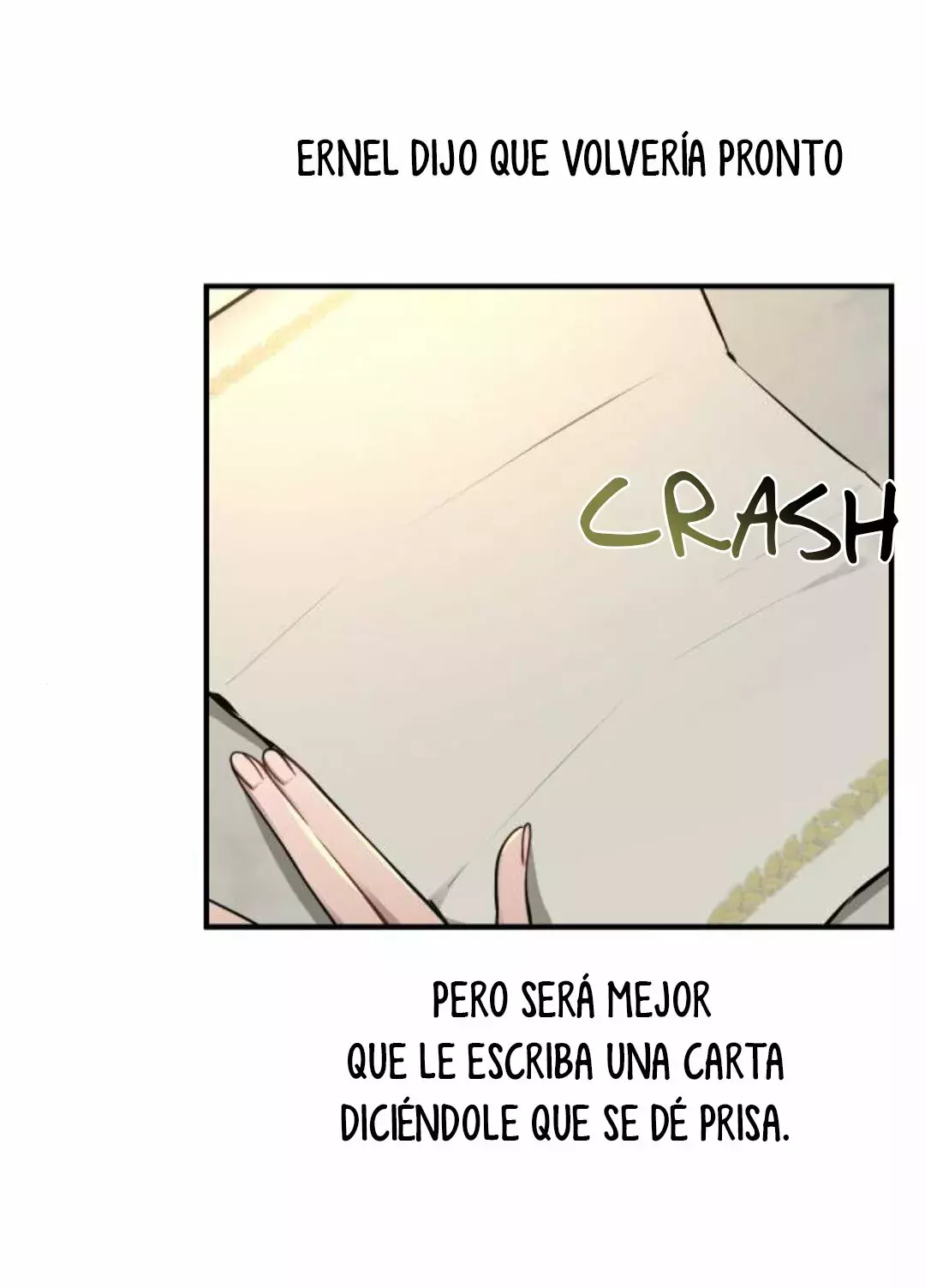 Página 59