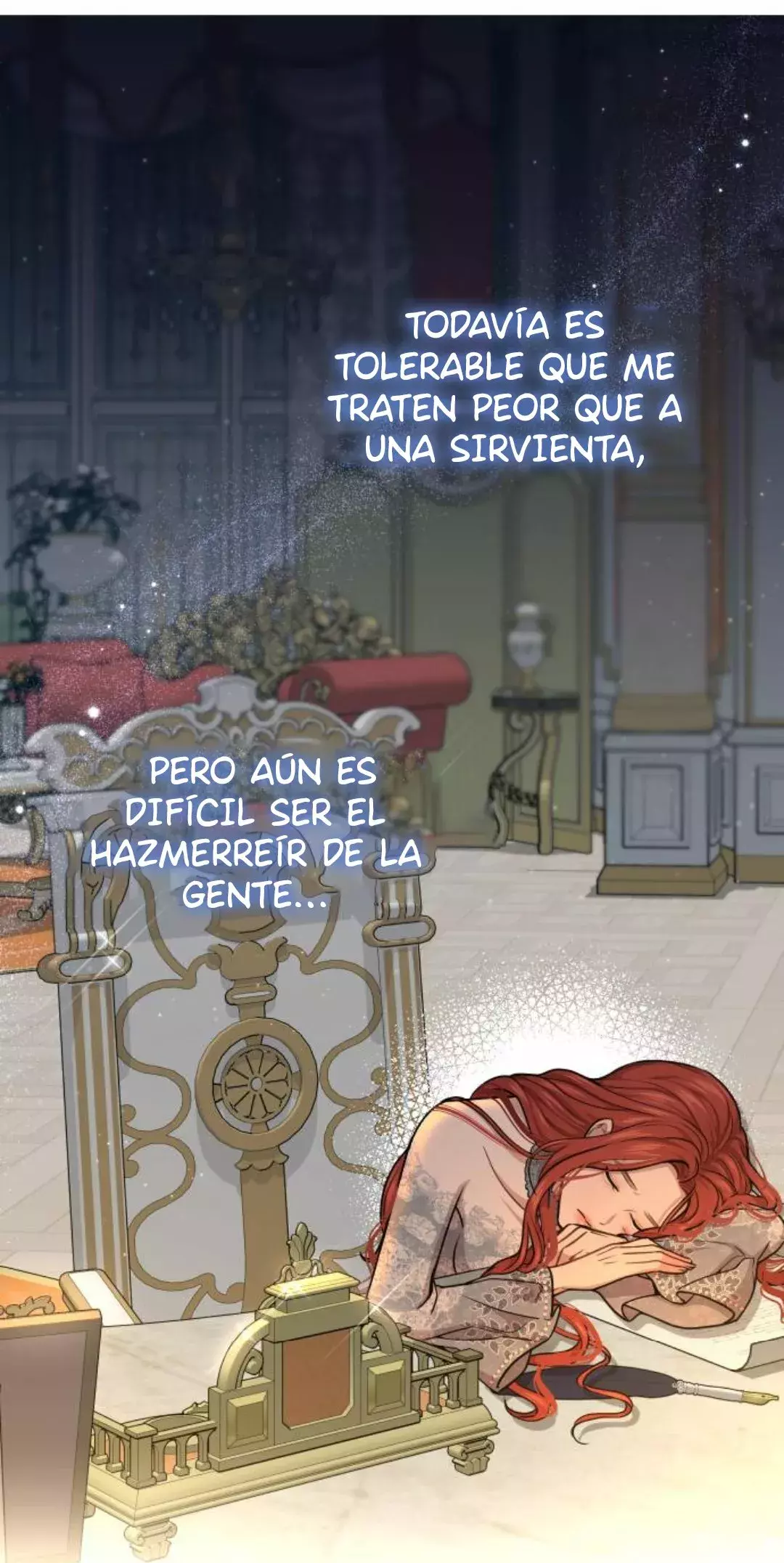 Página 64