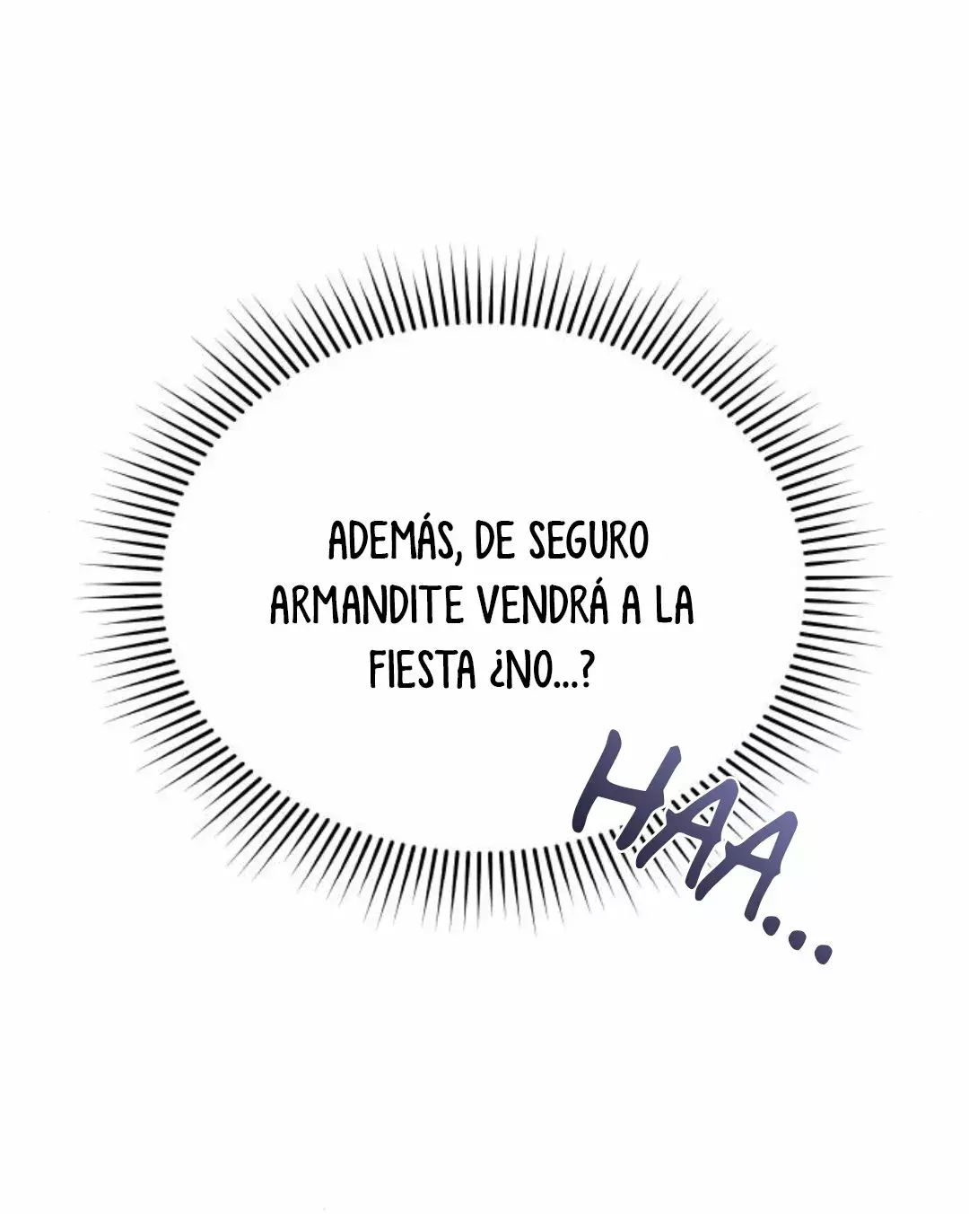Página 65