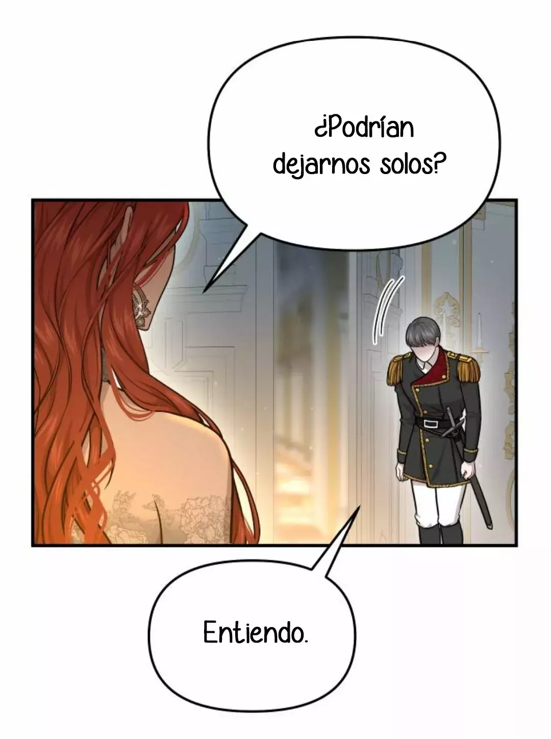 Página 72