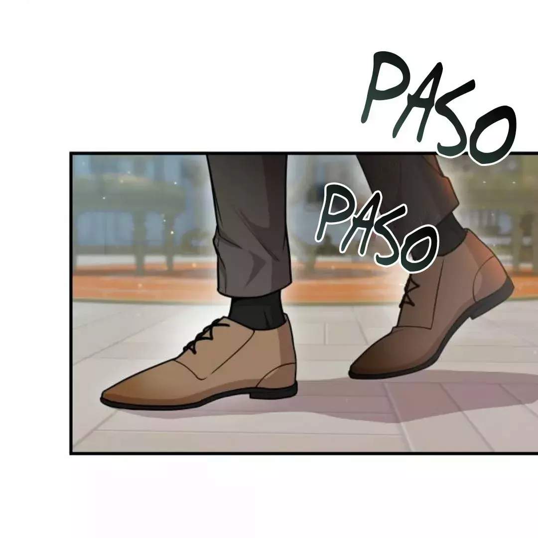 Página 76