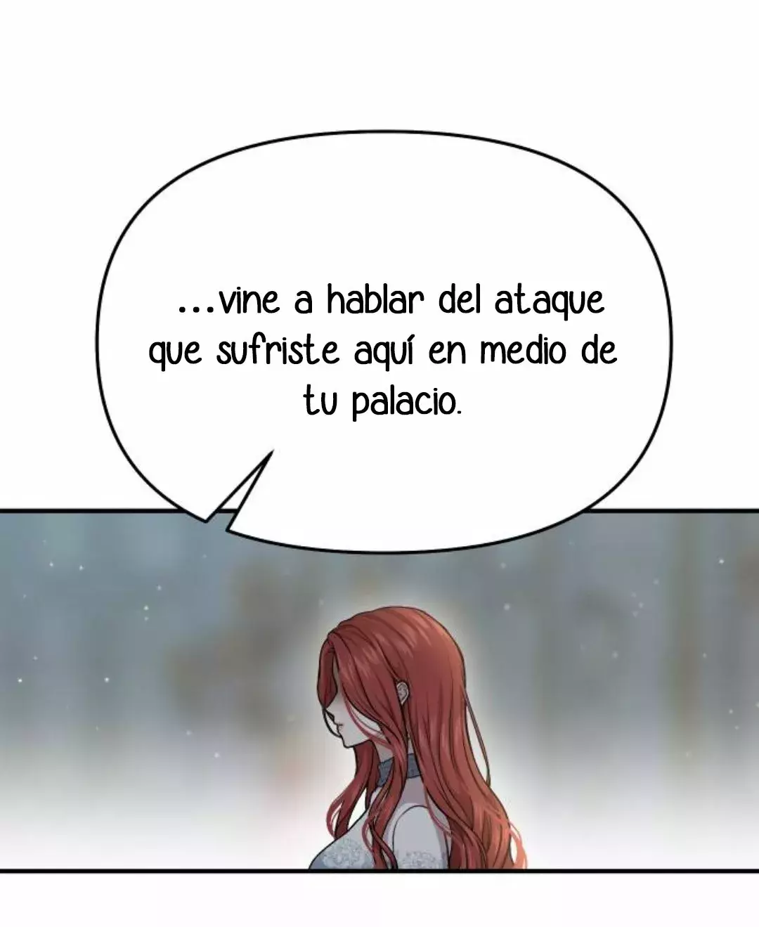 Página 80