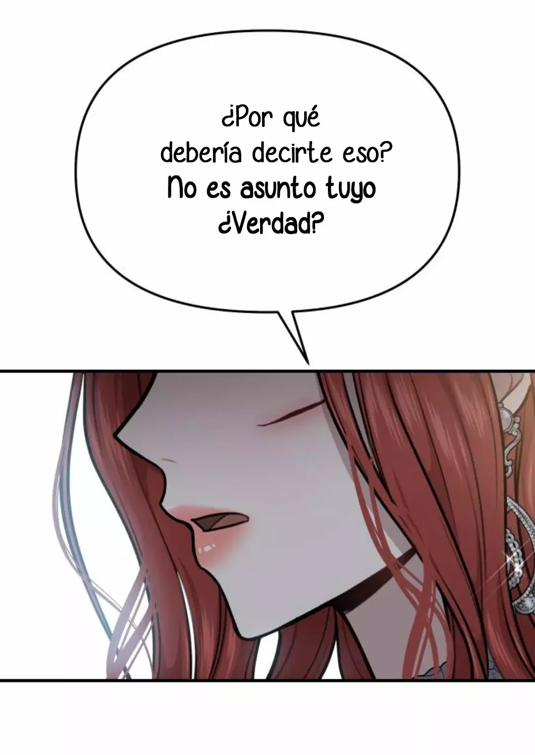 Página 81