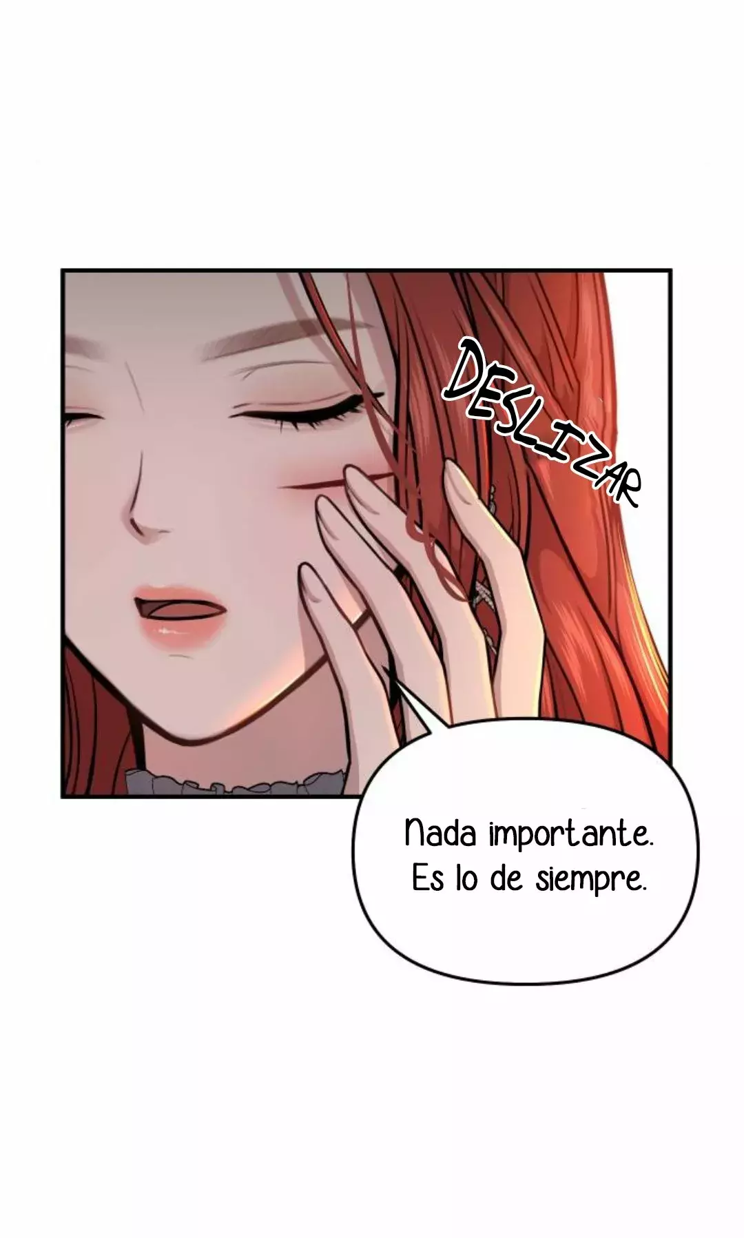 Página 85