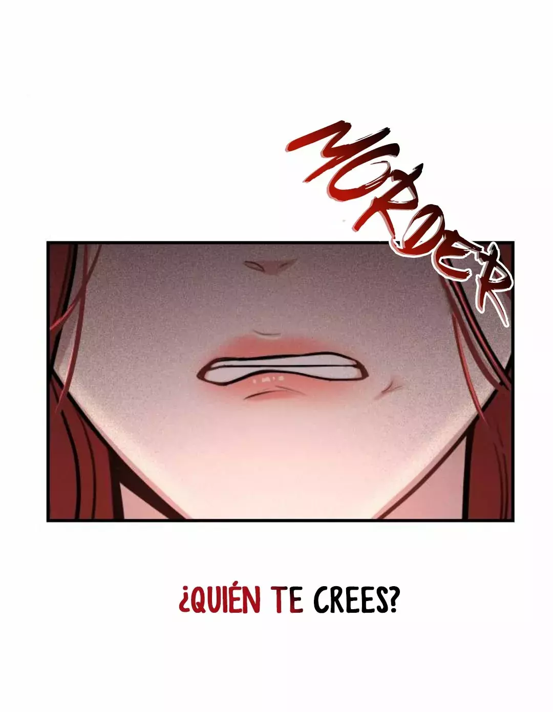 Página 93