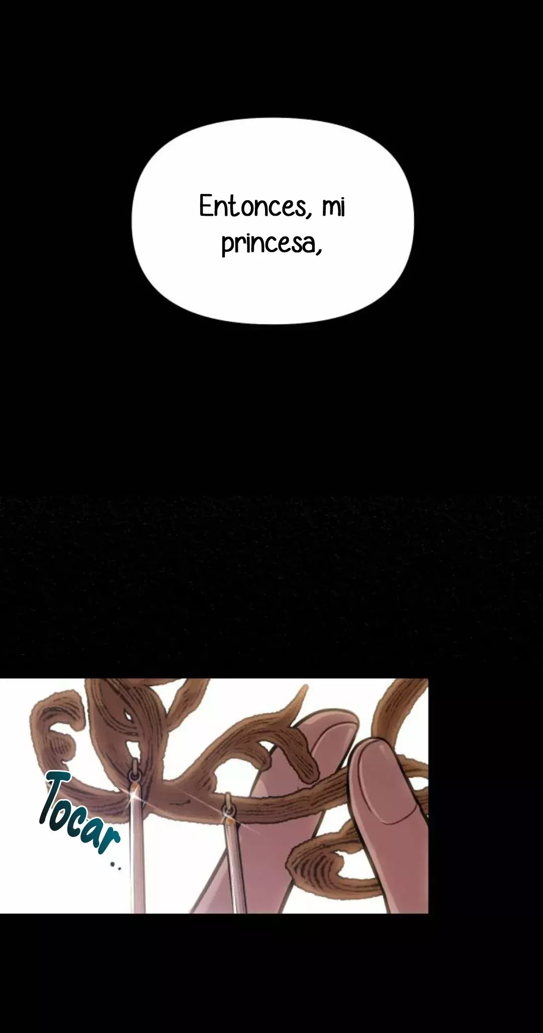 Página 100