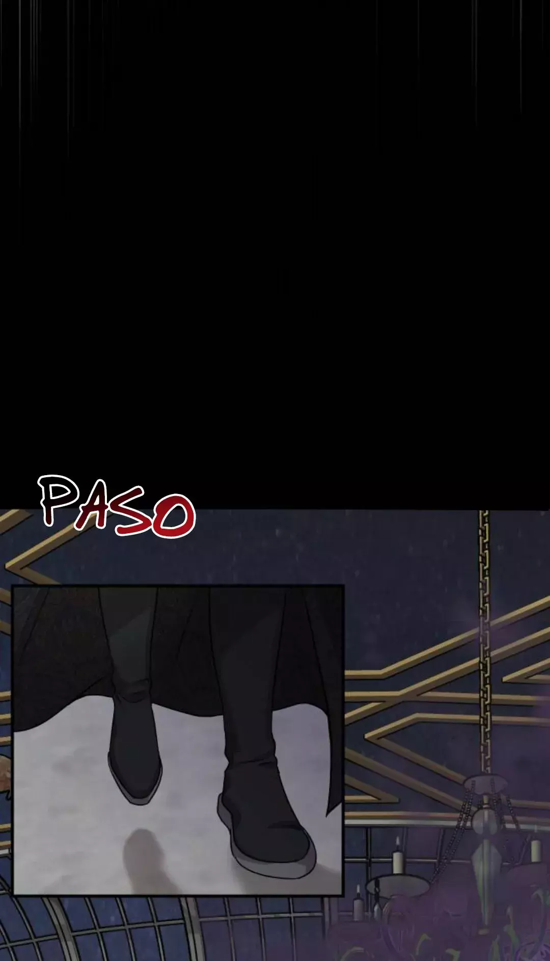 Página 34