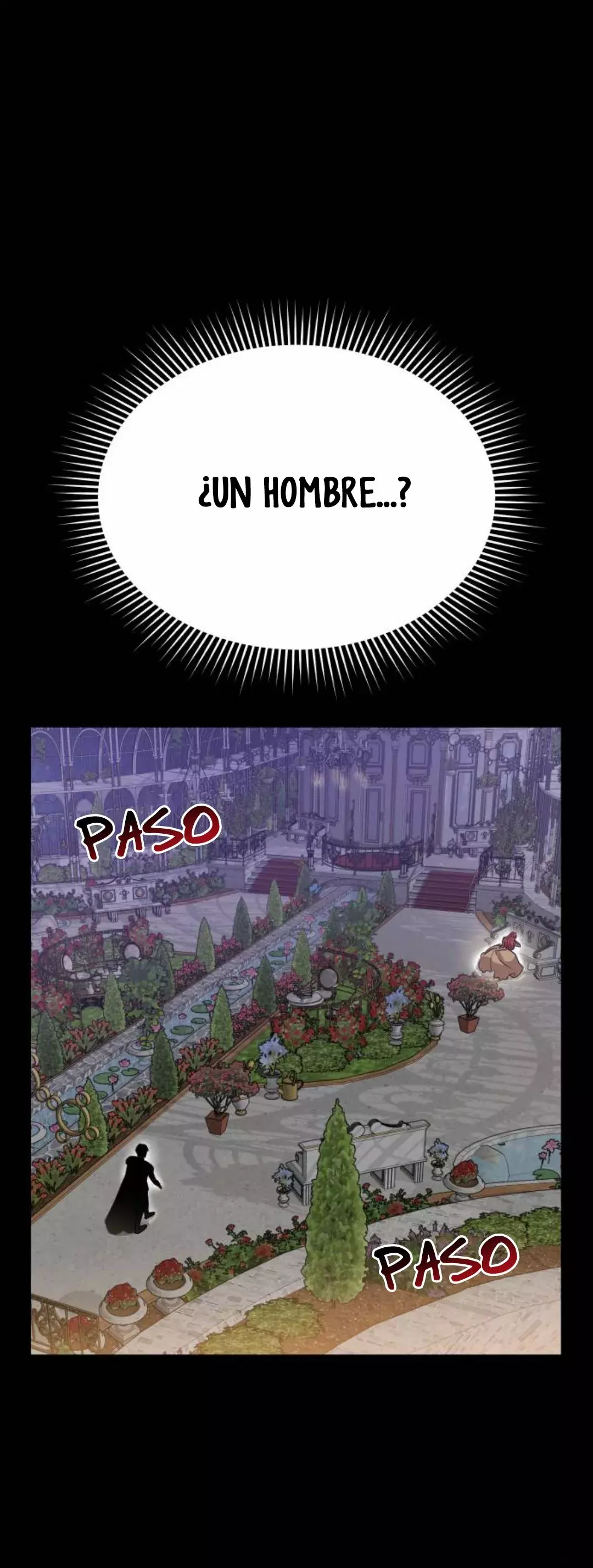 Página 36
