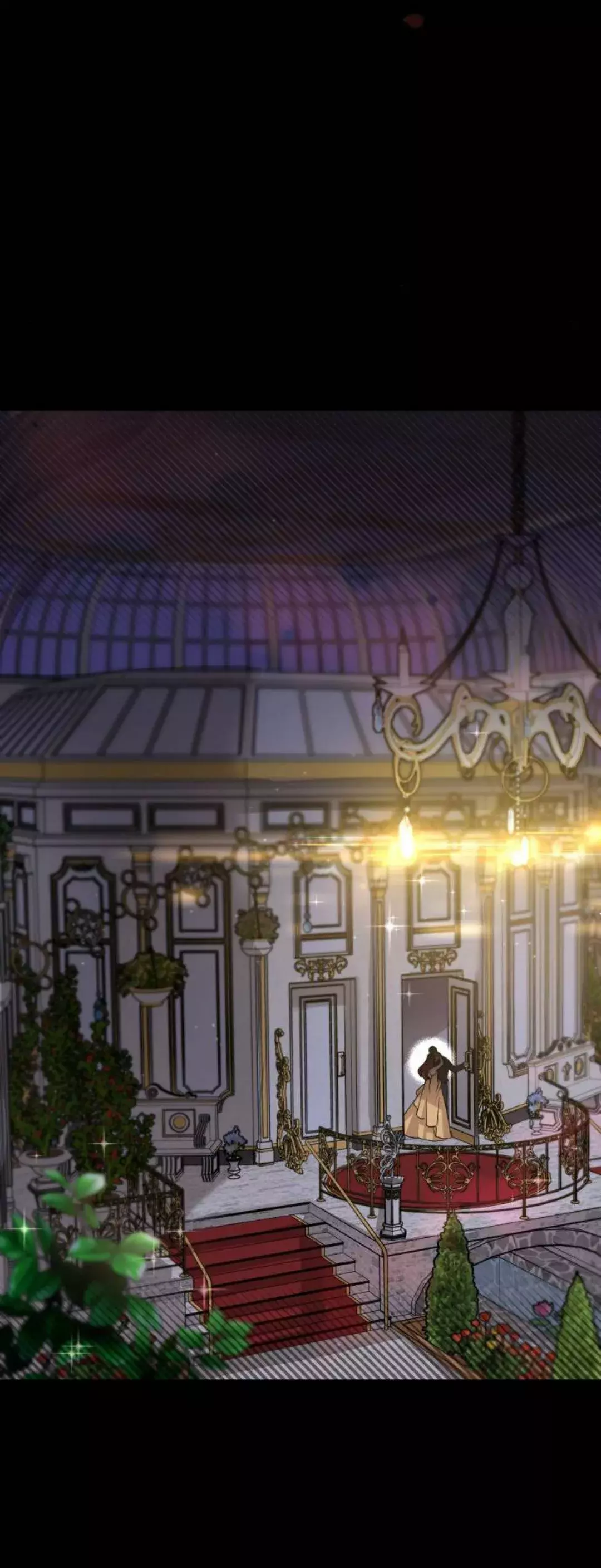 Página 70