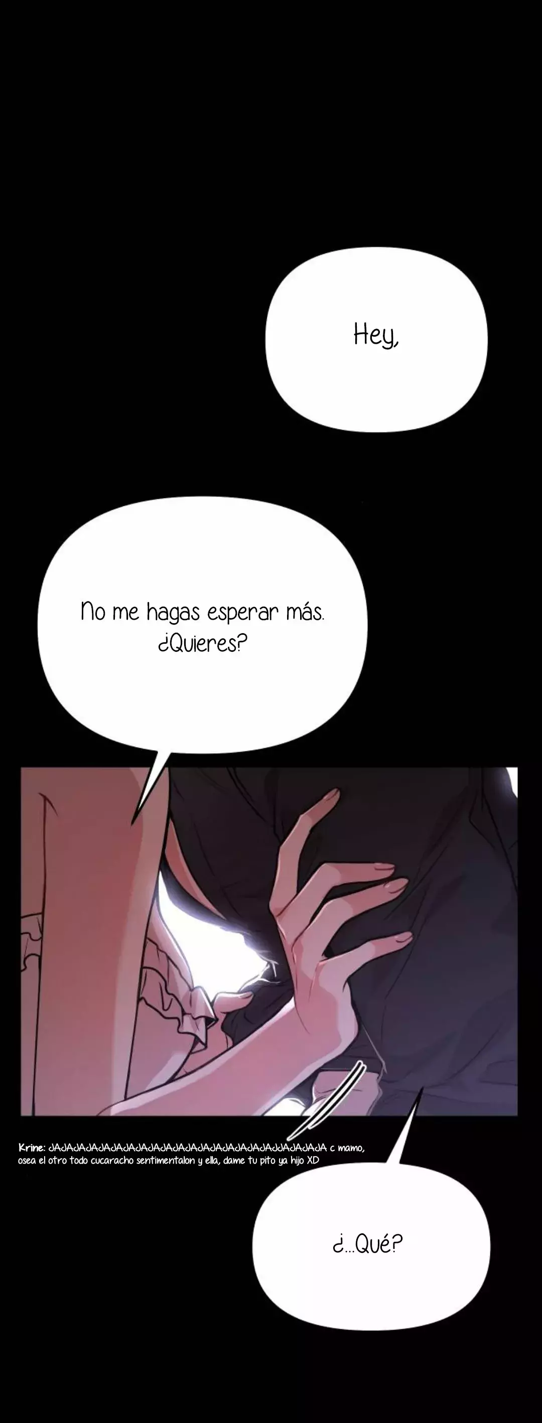 Página 89