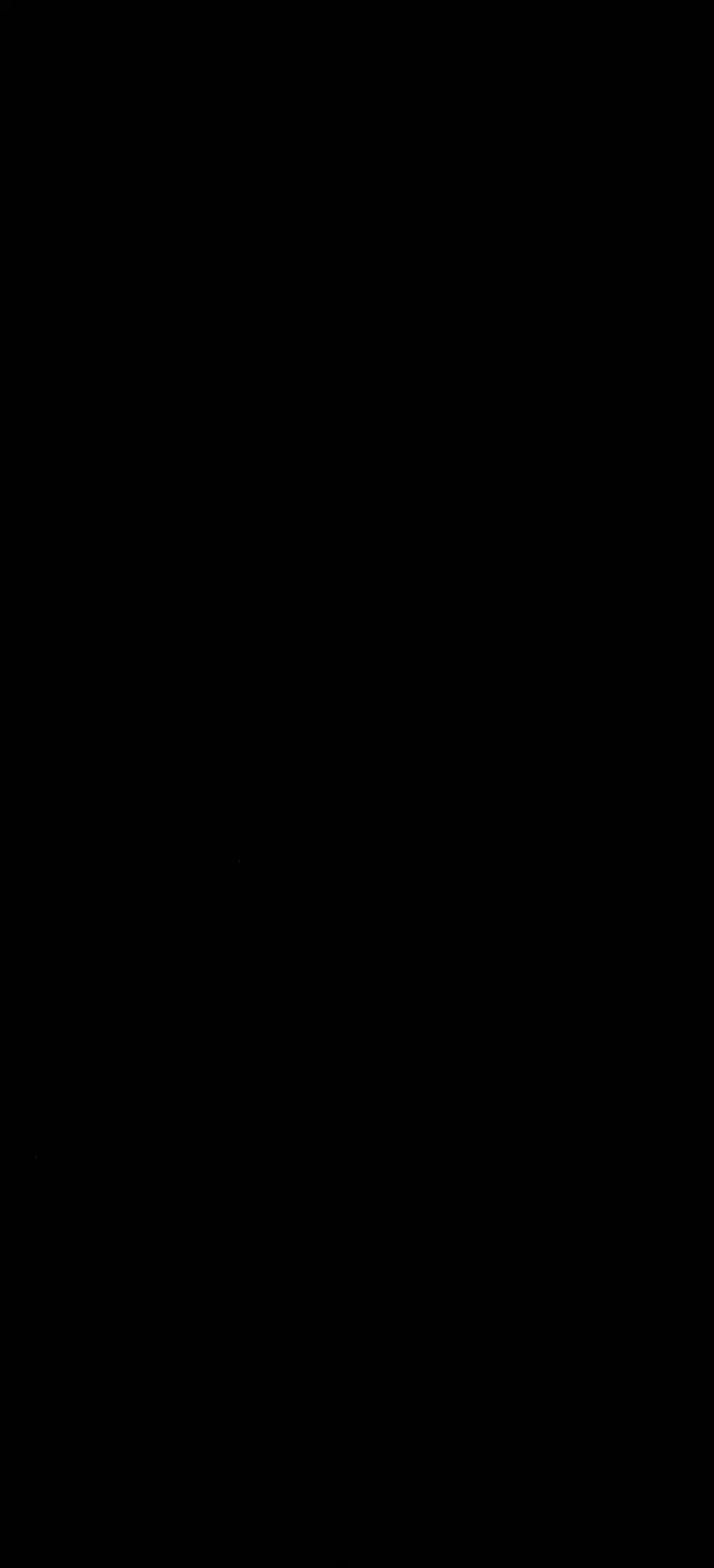 Página 103