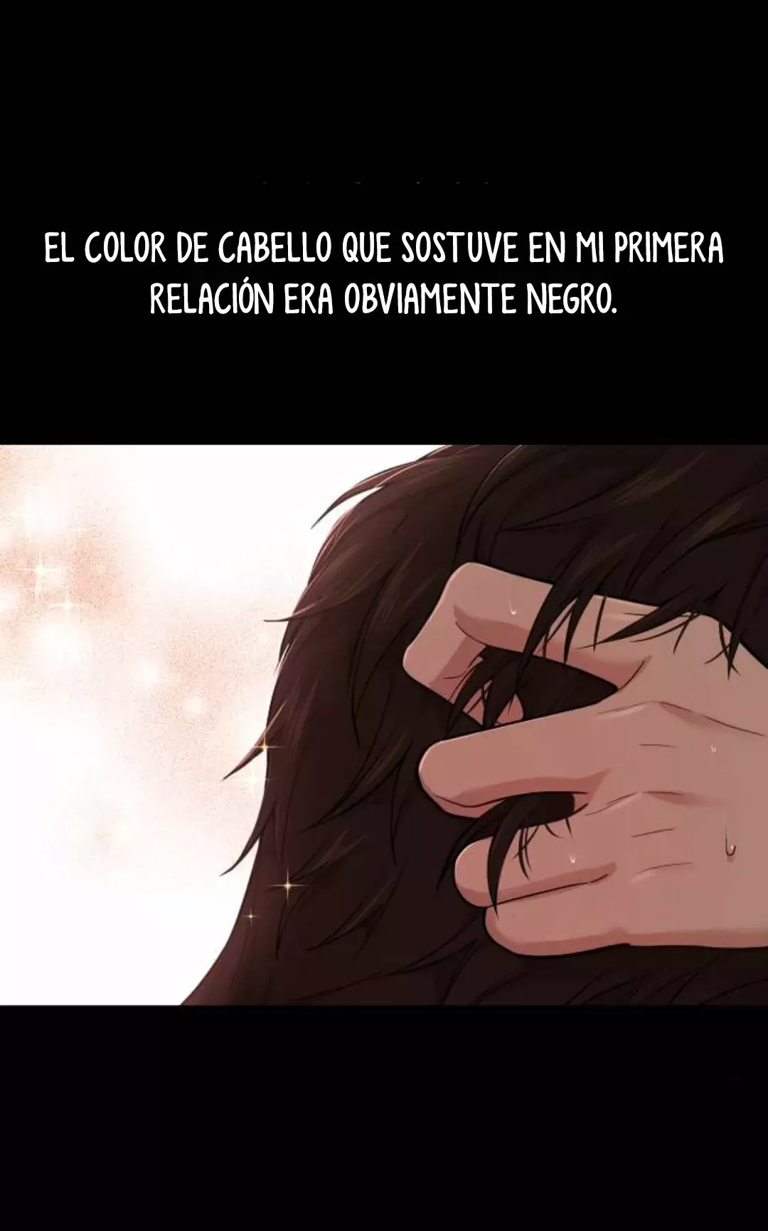 Página 109