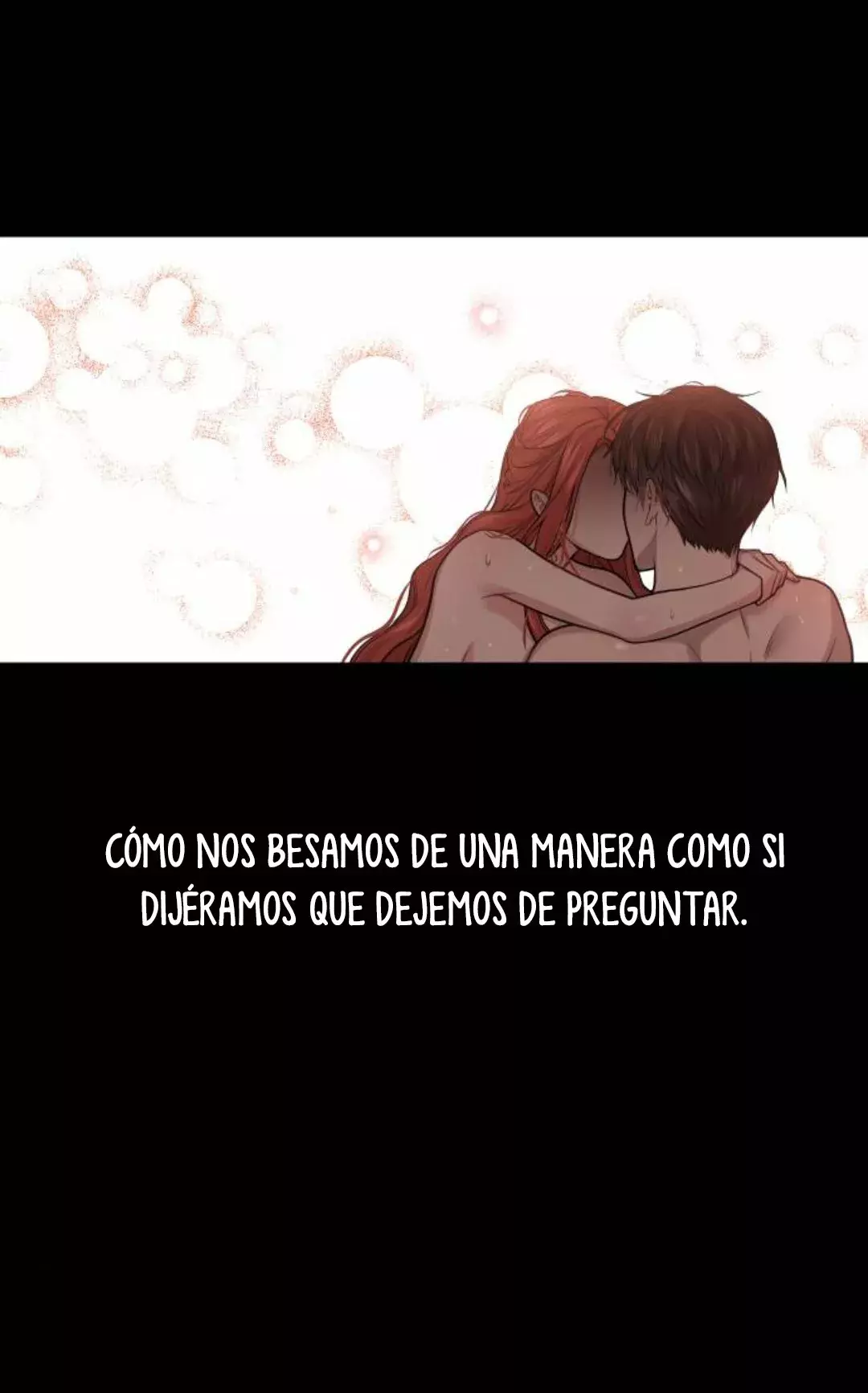 Página 113