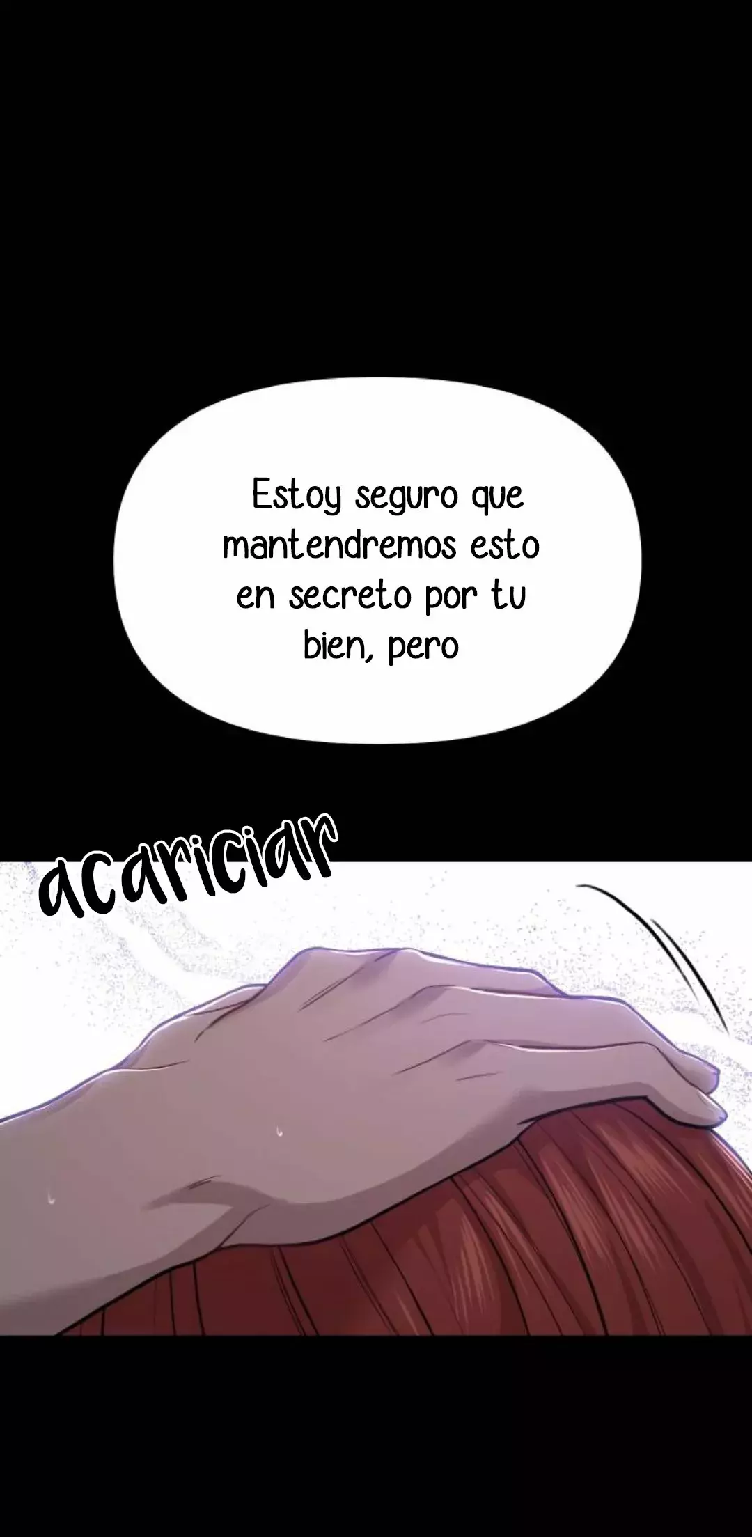 Página 118