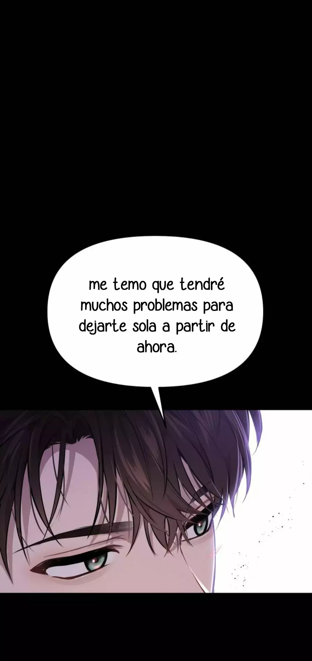 Página 119