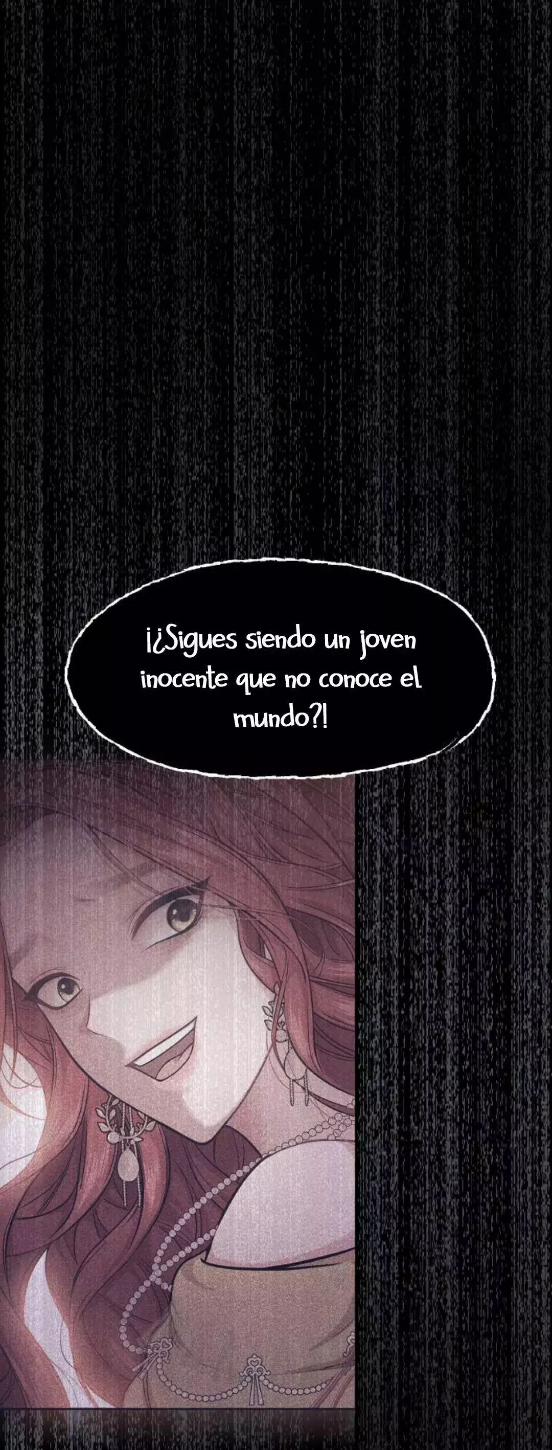 Página 121