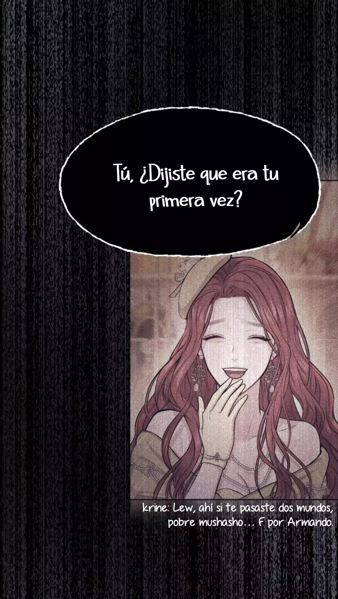 Página 122