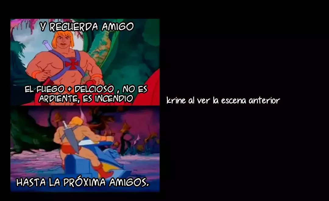 Página 39