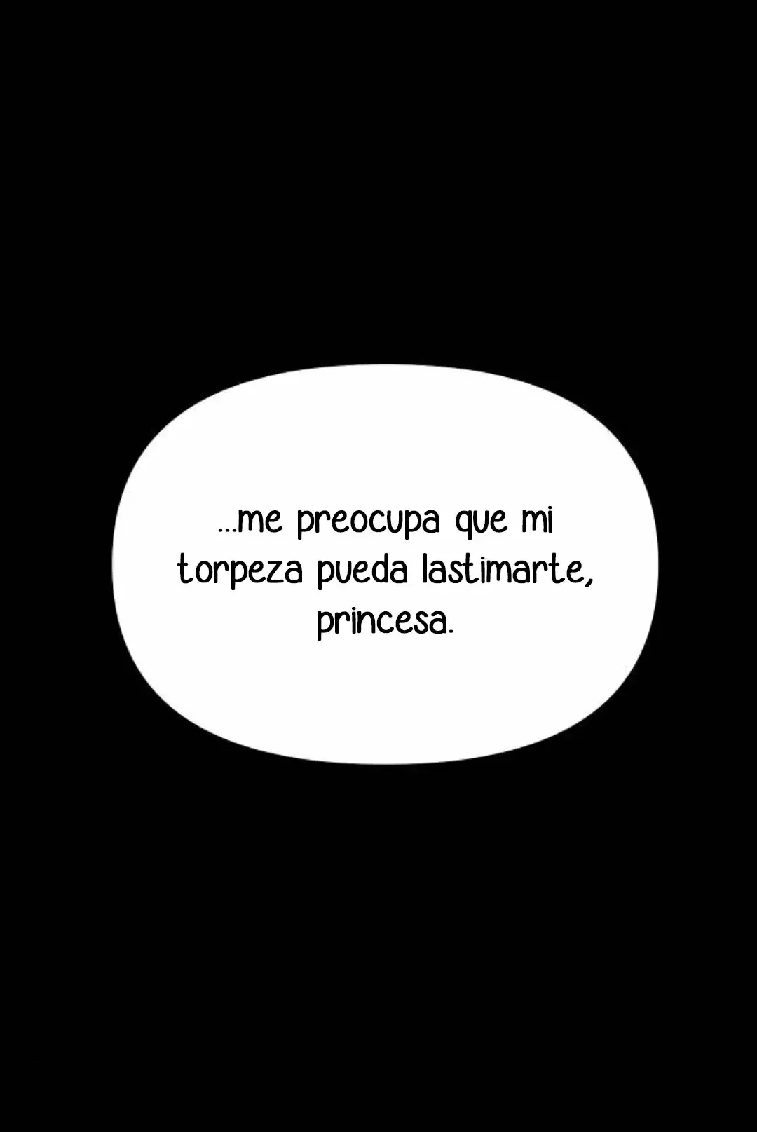 Página 57