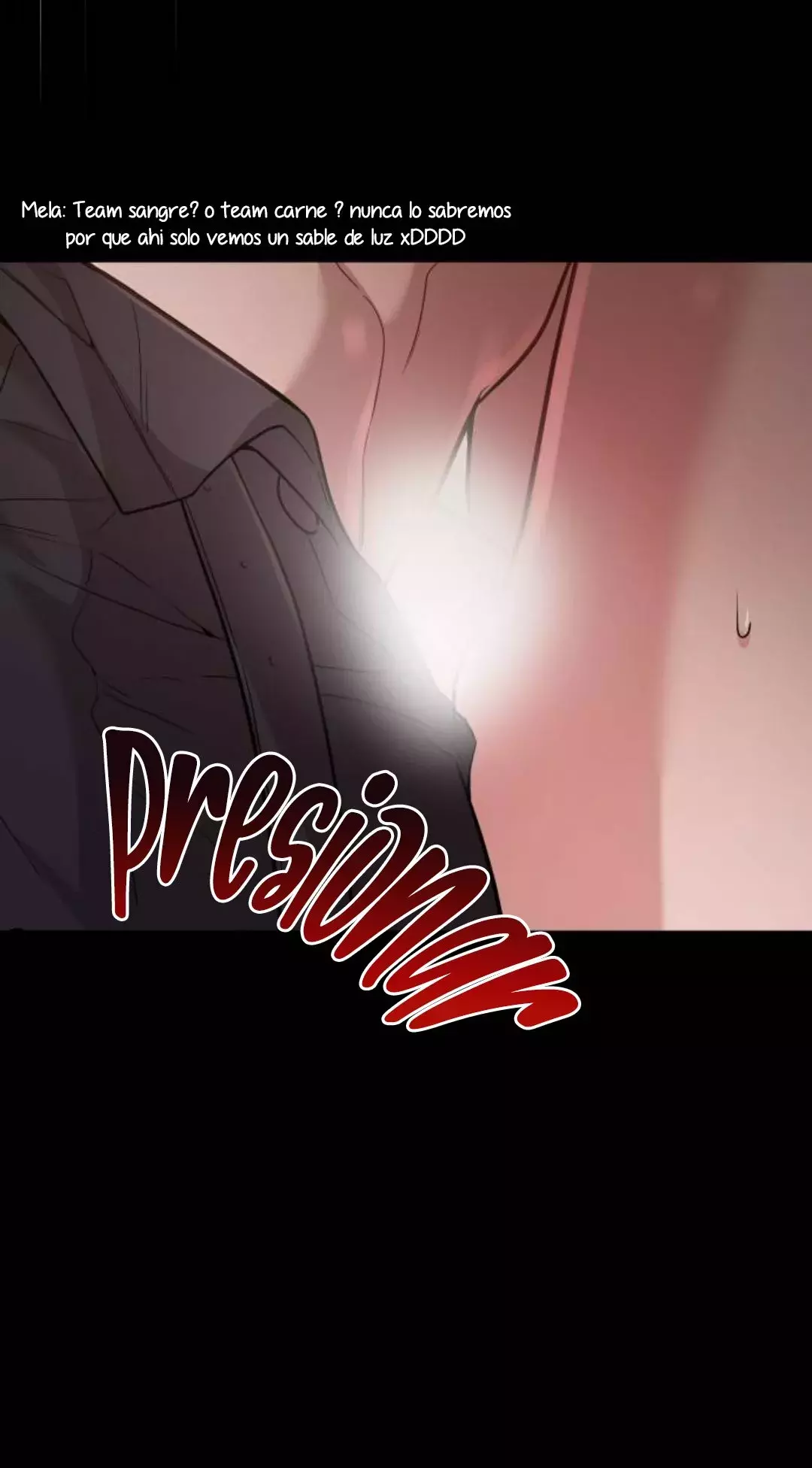 Página 68