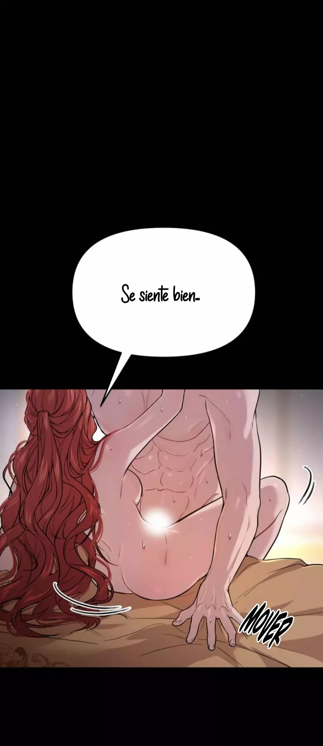 Página 73