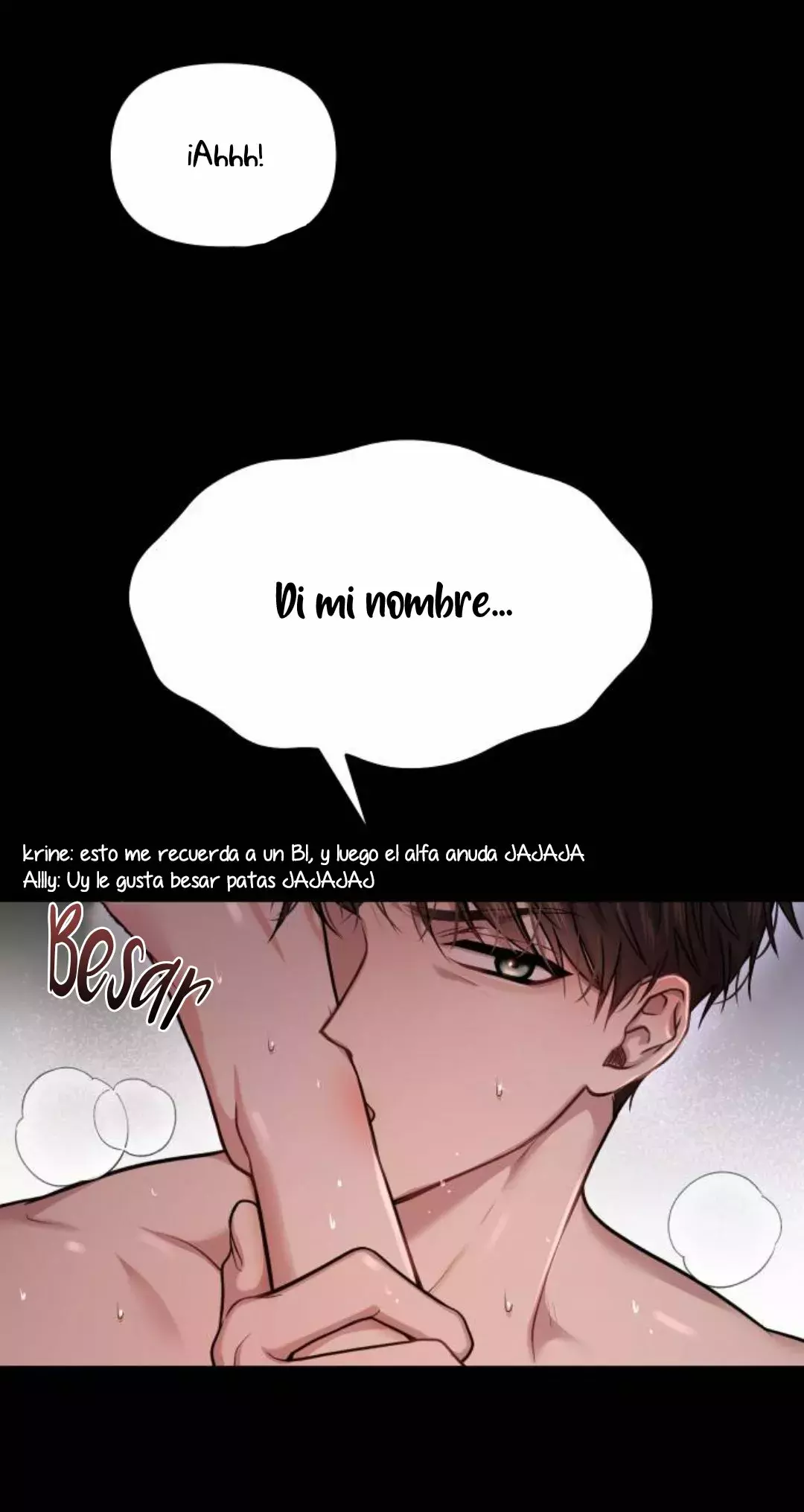 Página 90