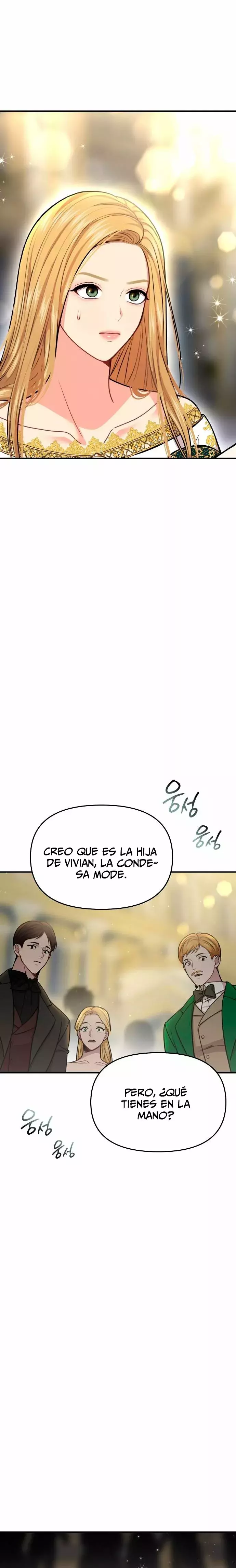 Página 41