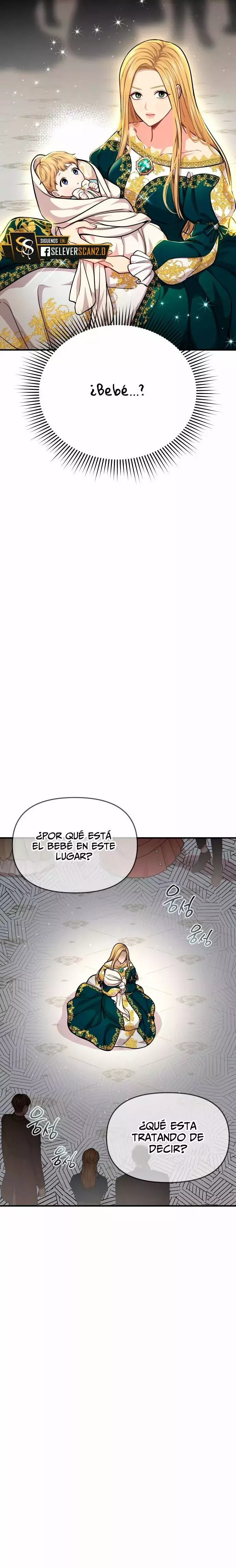 Página 42