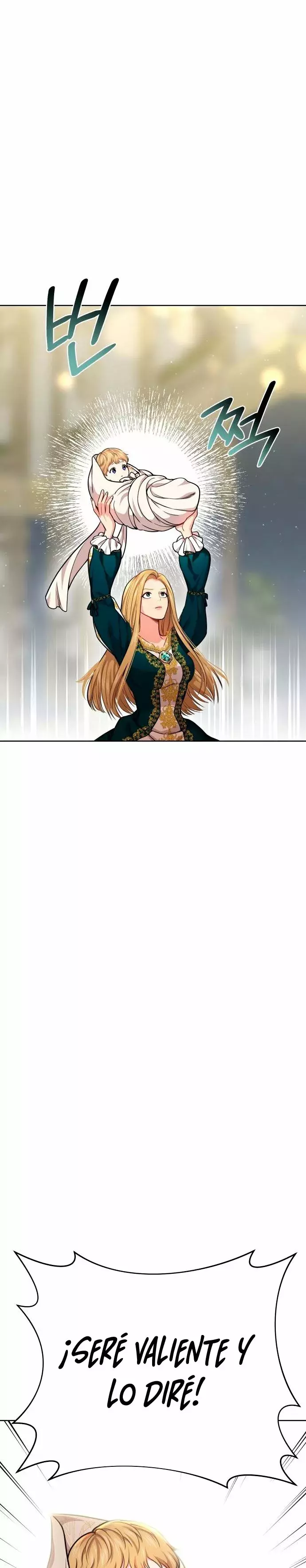 Página 45