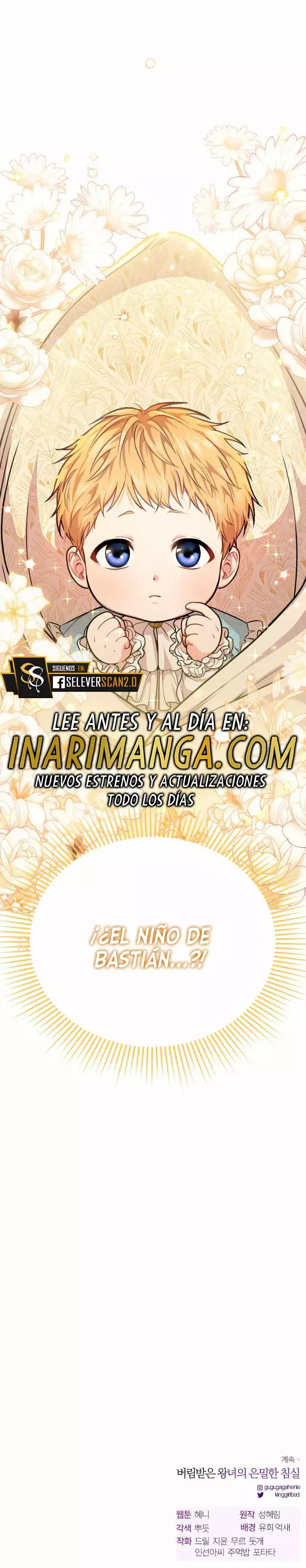 Página 48