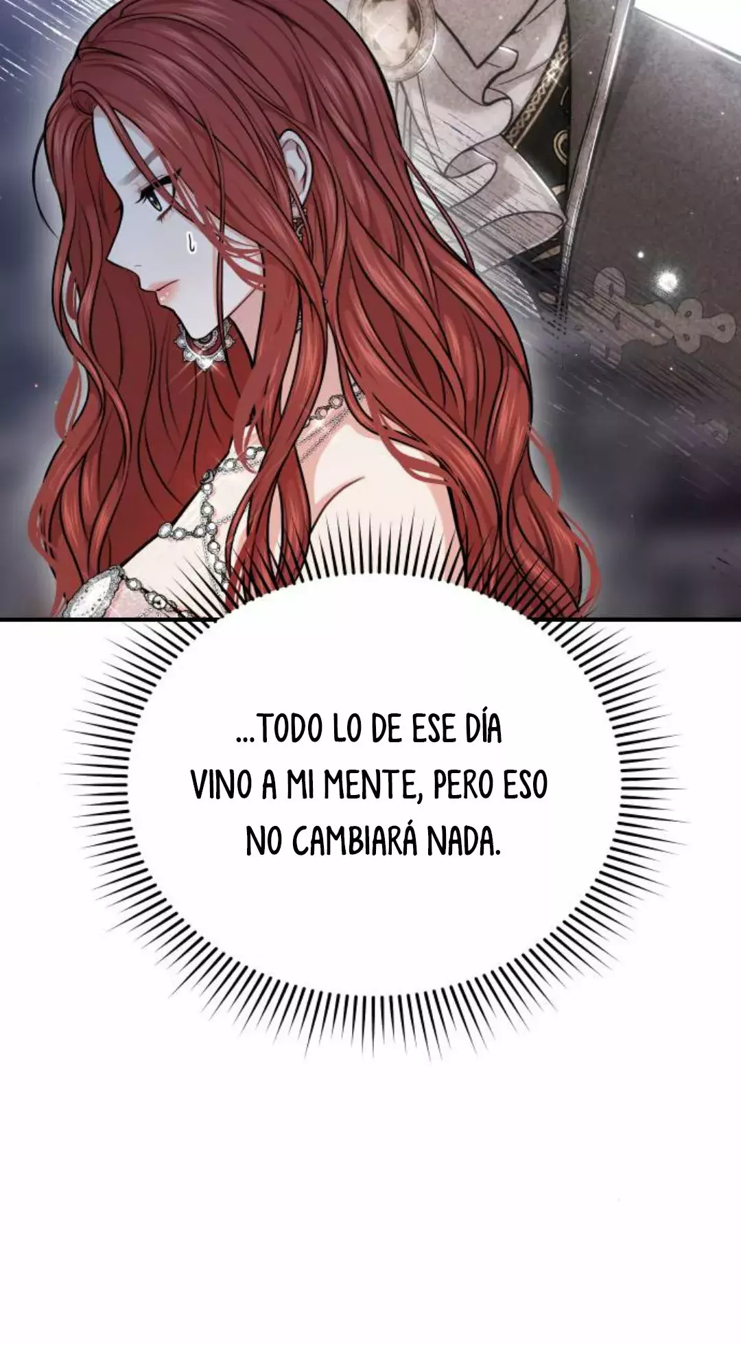 Página 115