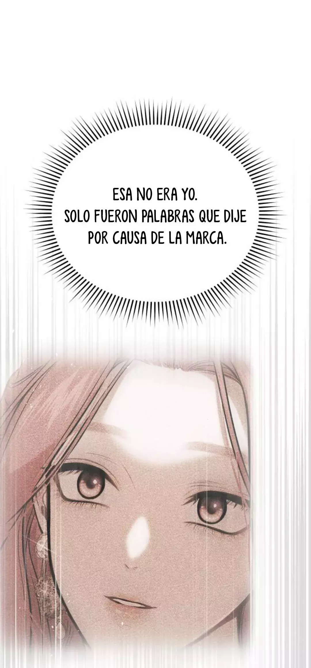 Página 116