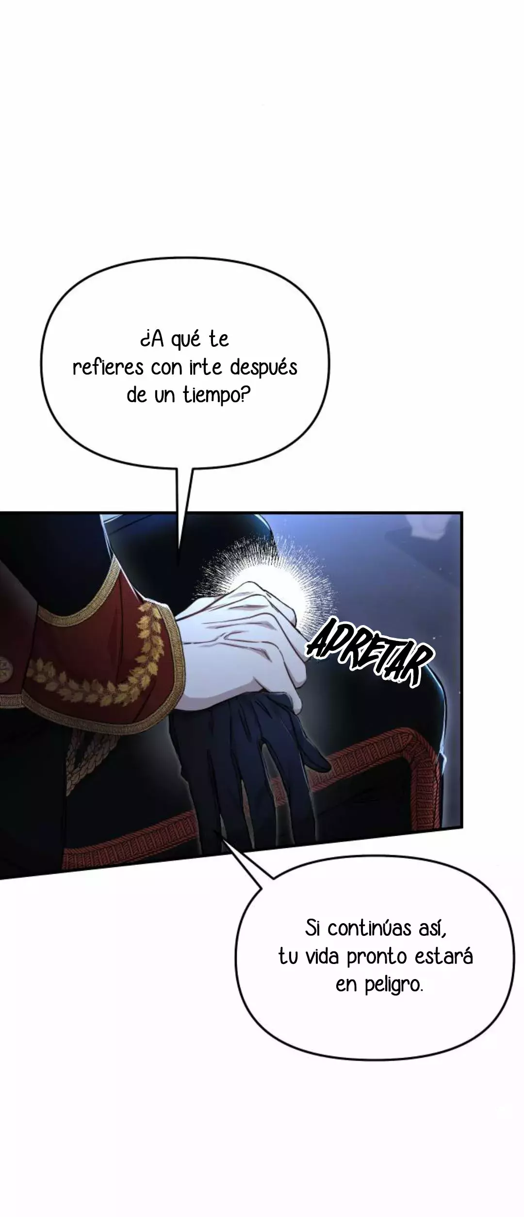 Página 126