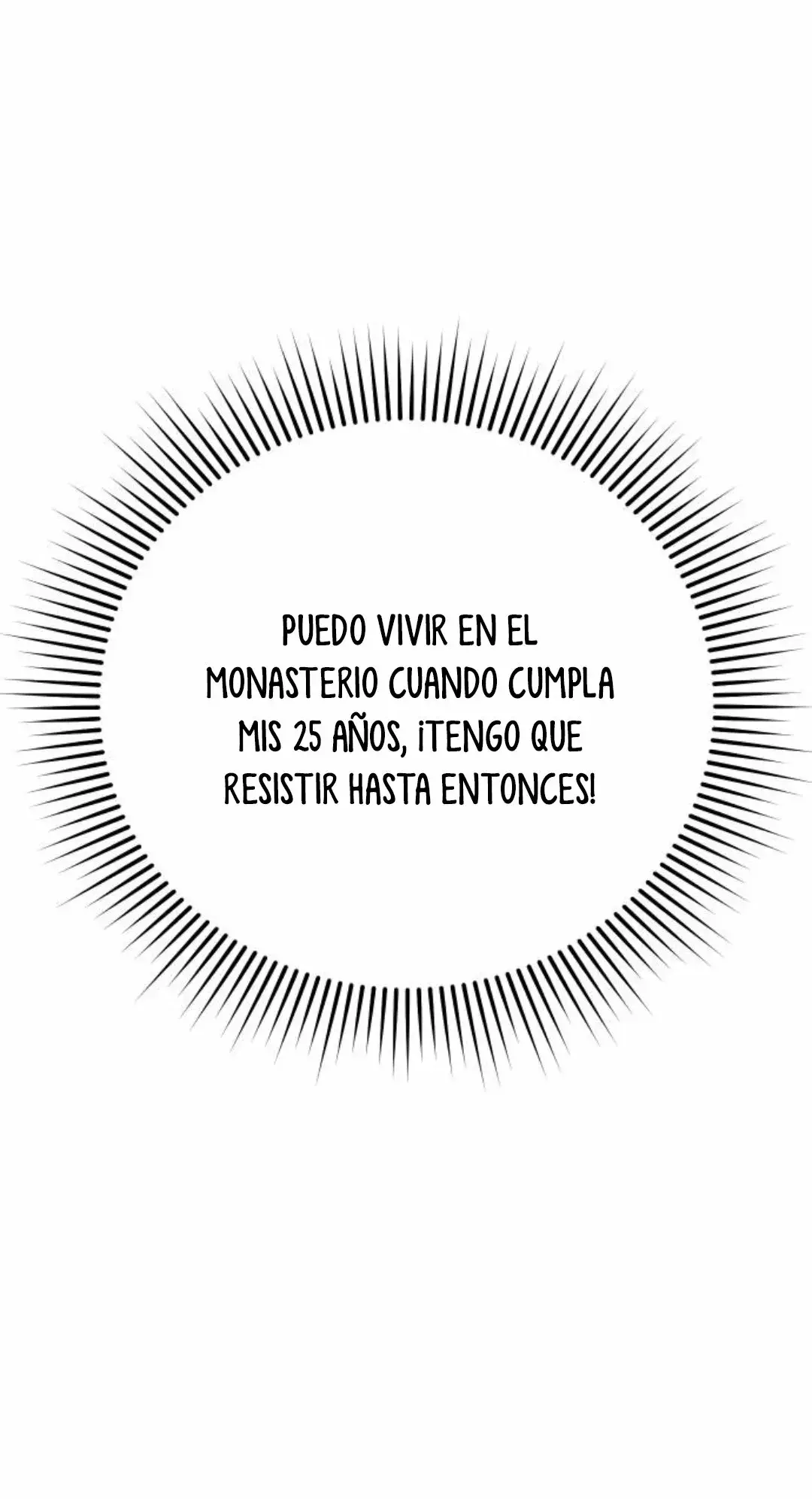Página 130