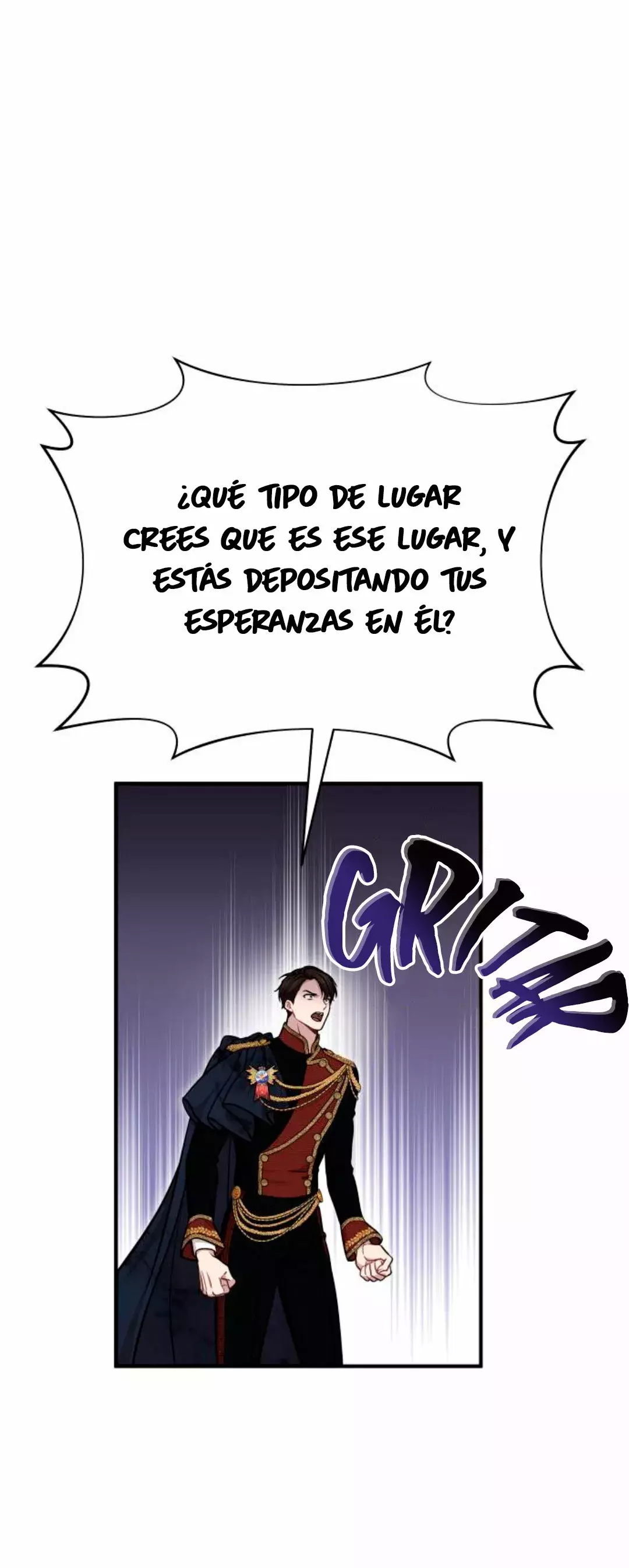 Página 133