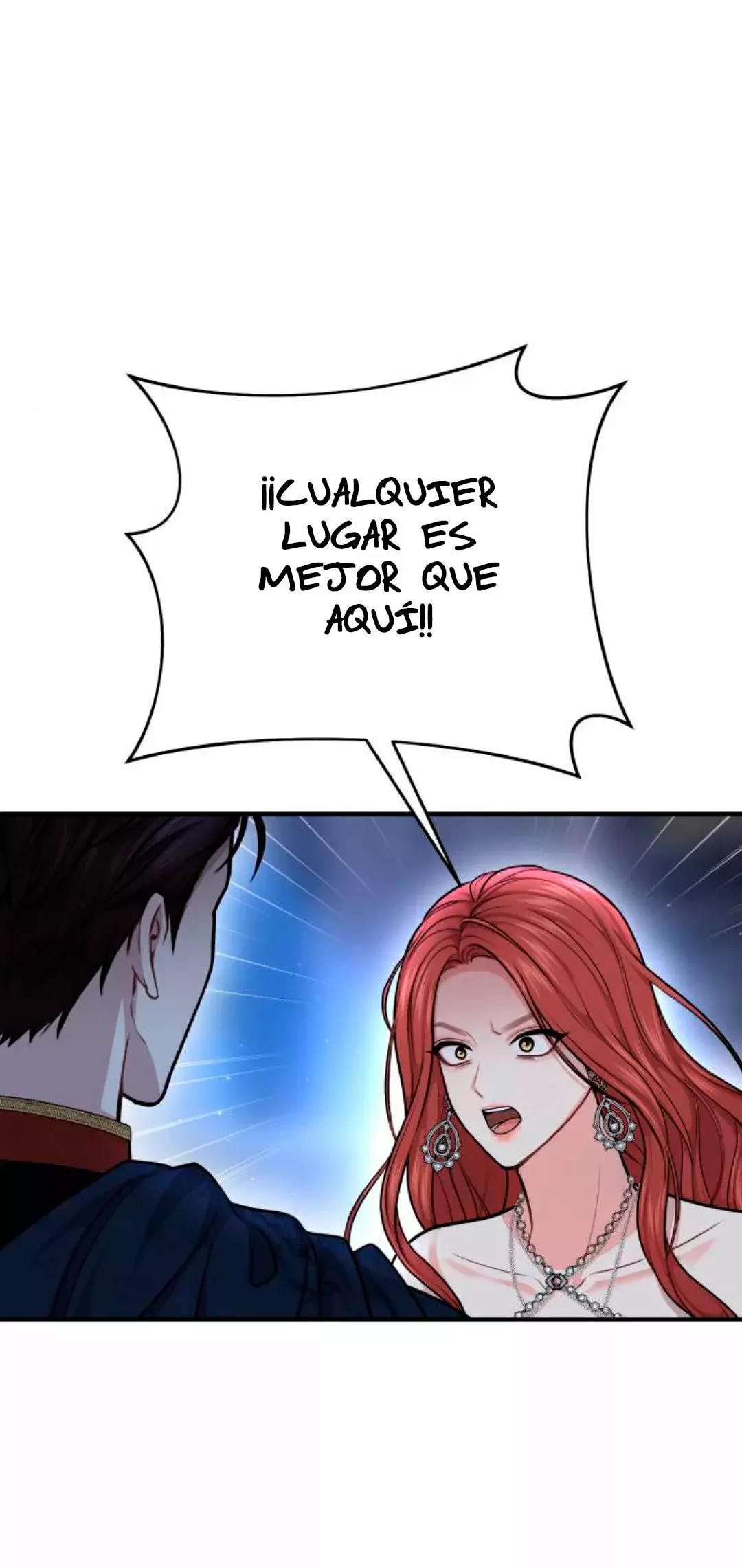 Página 134
