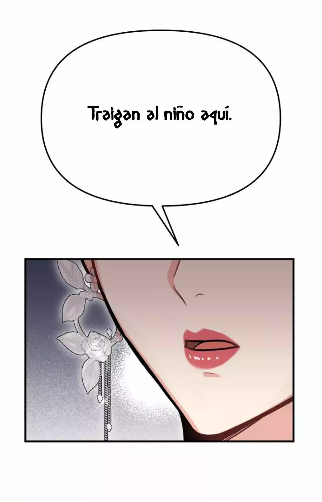 Página 44