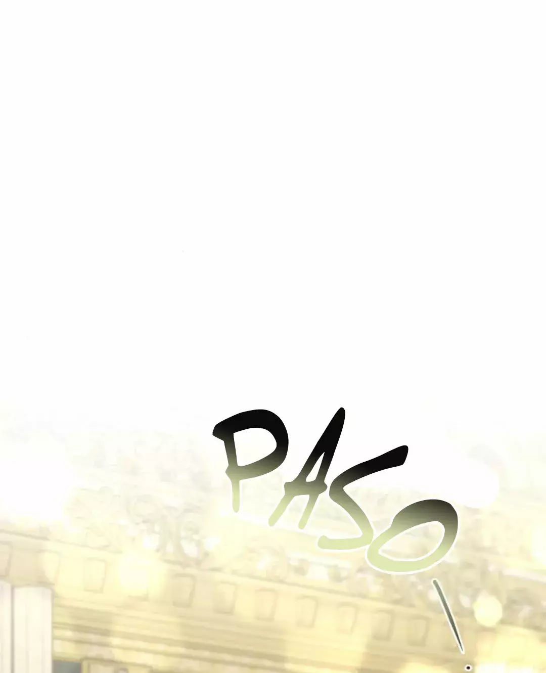 Página 46
