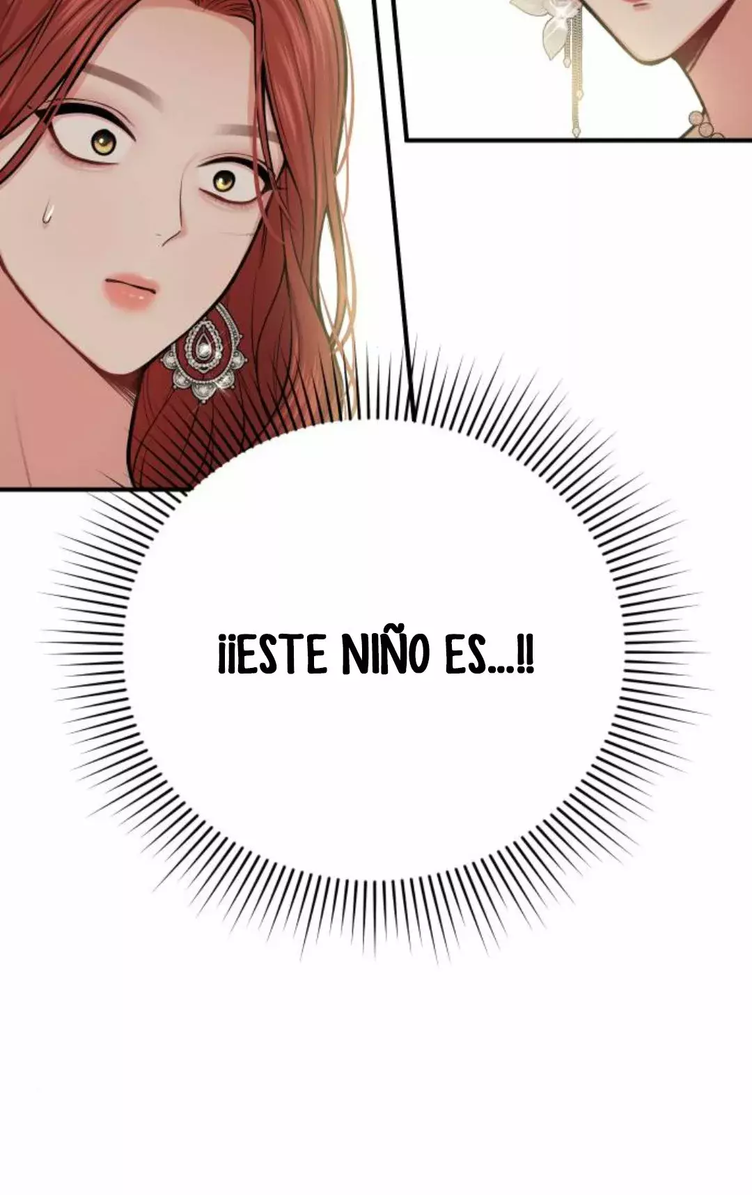 Página 51