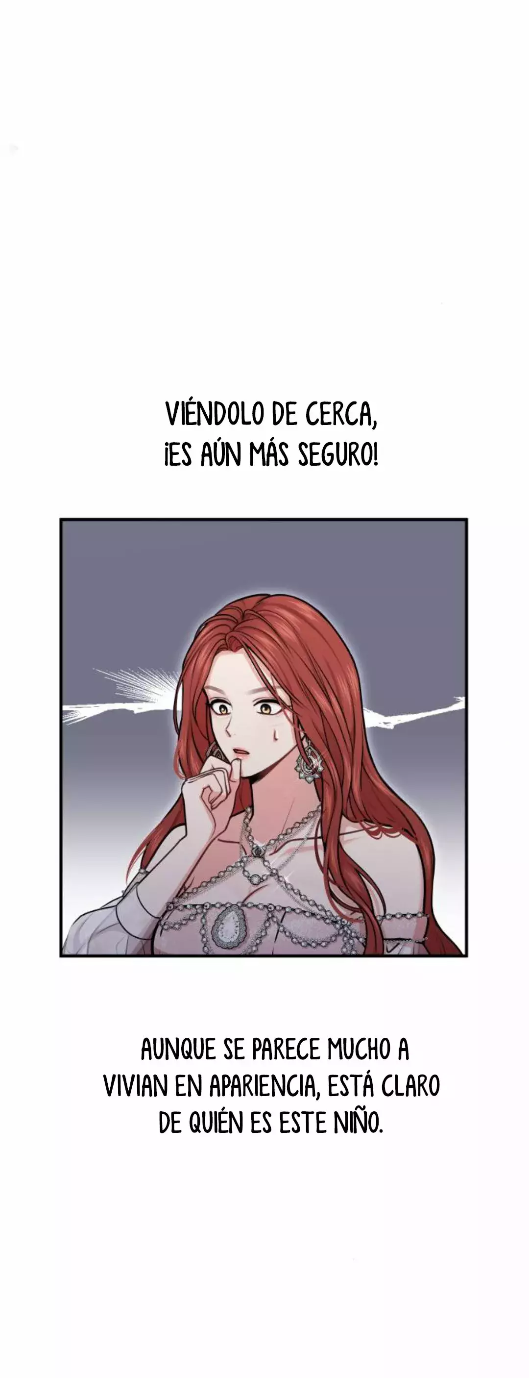 Página 57