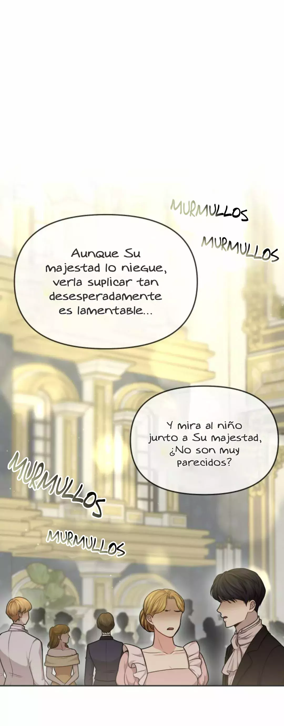Página 61