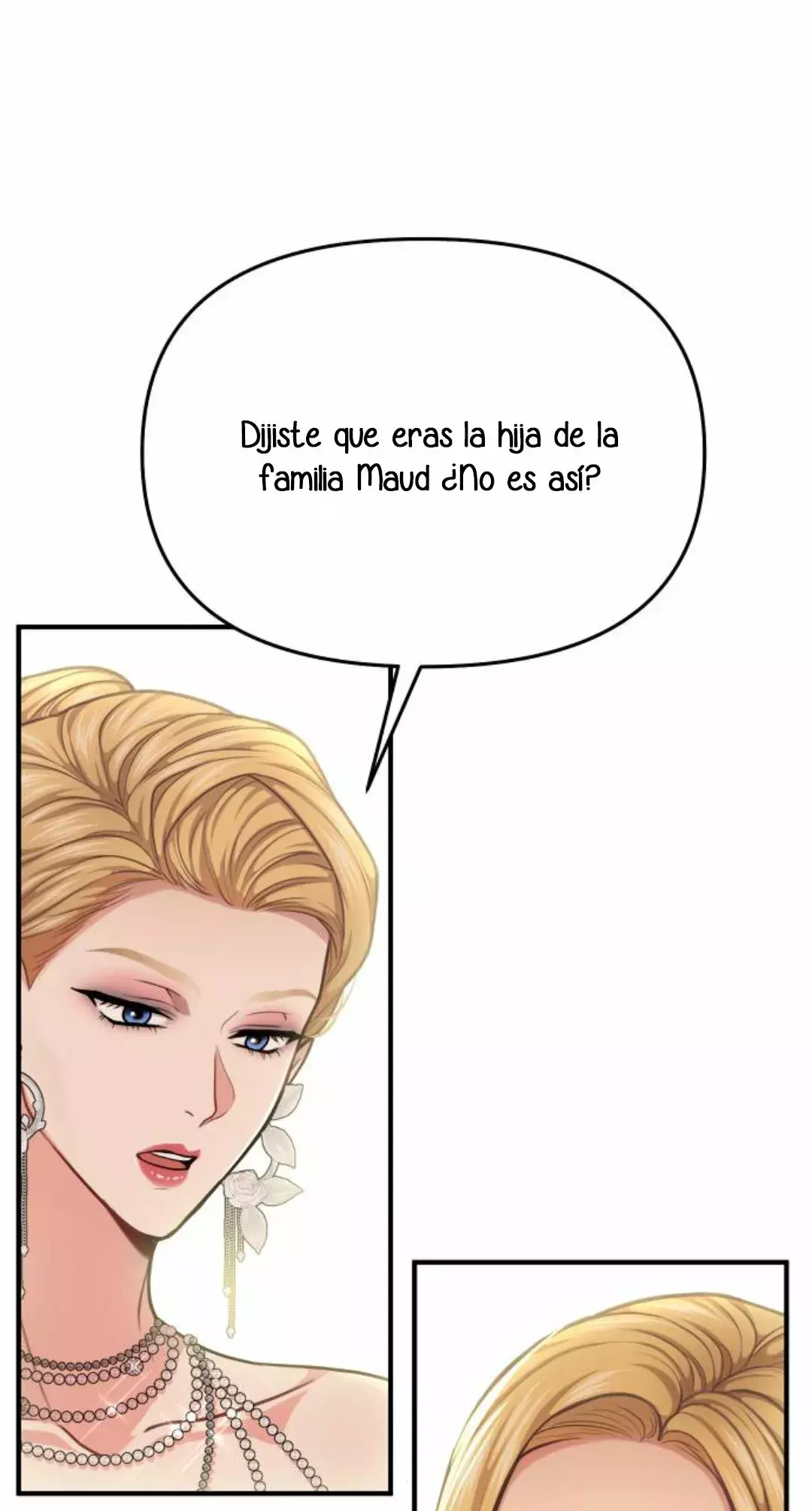 Página 69