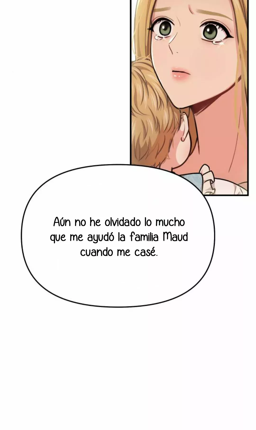 Página 70
